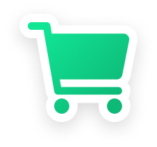 Integra tu tienda en línea / E-Commerce