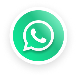 Crea flujos de pago por WhatsApp