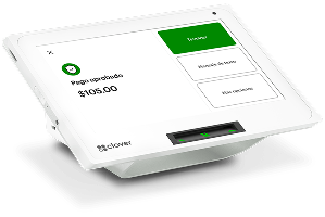 Clover Mini