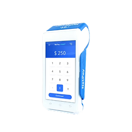 PAX A910s