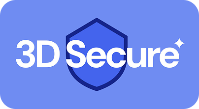 Certificación 3D Secure