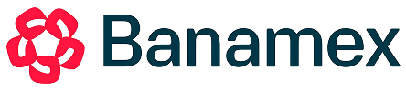 banamex