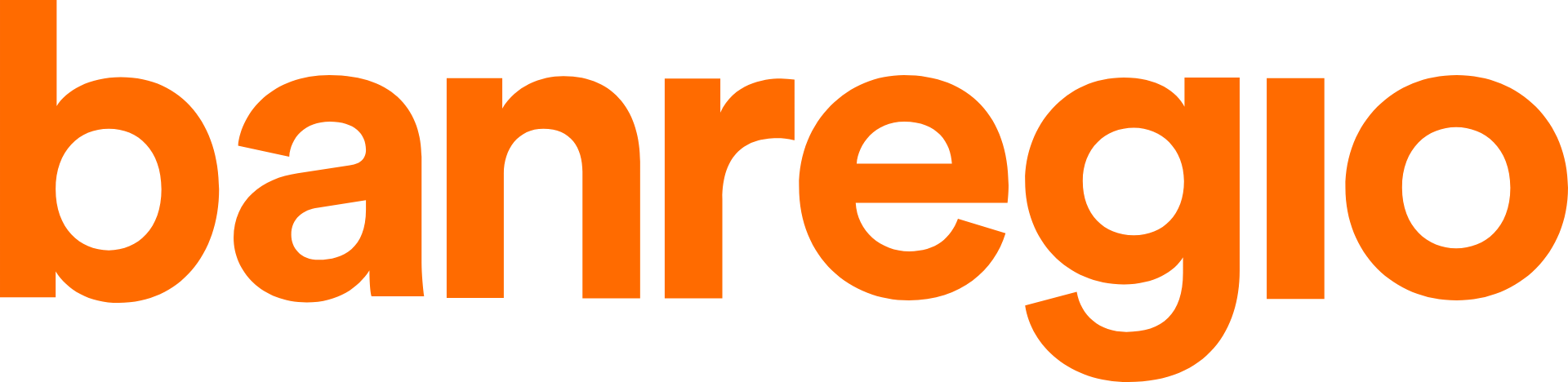 banregio