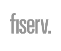 fiserv
