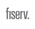 fiserv