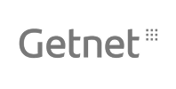 getnet