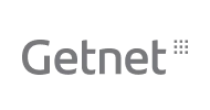 getnet
