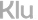 Kiu