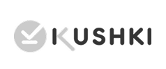 kushki