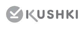 kushki