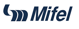 mifel