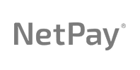netpay