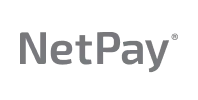netpay