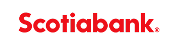 scotiabank