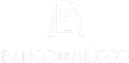 Banco de México