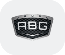 ABG Grupo Automotriz