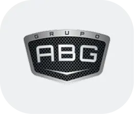 ABG Grupo Automotriz