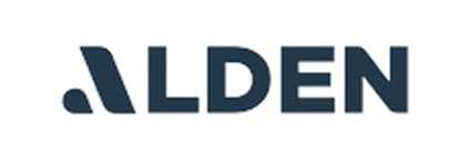 Alden