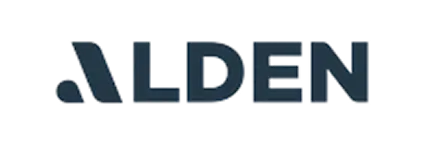 Alden