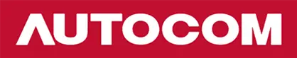 Autocom