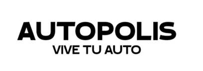 Autopolis
