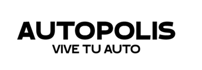 Autopolis