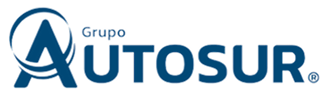 Autosur