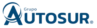 Autosur