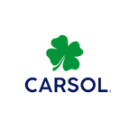Carsol