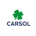Carsol