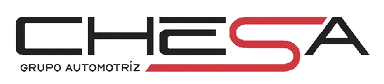Chesa