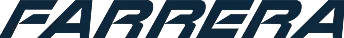 Farrera