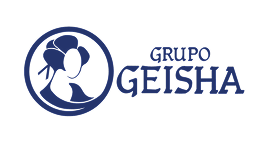Geisha