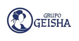 Geisha