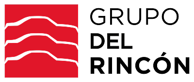 Grupo del Rincón