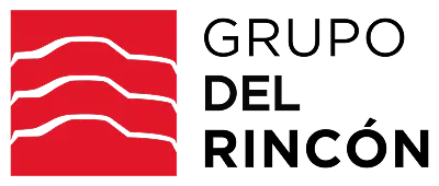 Grupo del Rincón
