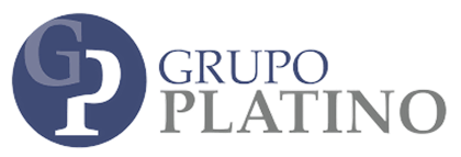 Grupo Platino