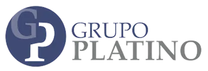 Grupo Platino