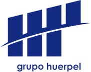 Huerpel