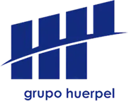 Huerpel