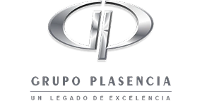 Plasencia