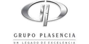 Plasencia