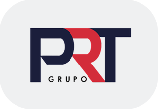 Grupo PRT