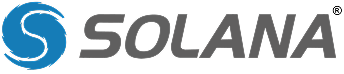 Solana