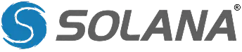 Solana