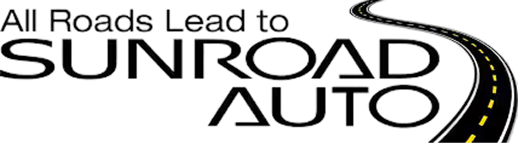 Sunroad Auto