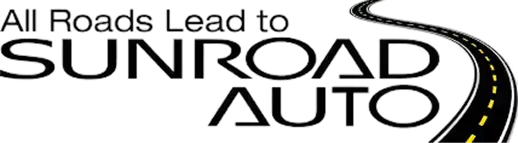 Sunroad Auto