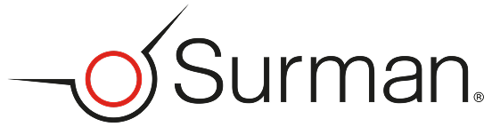 Surman