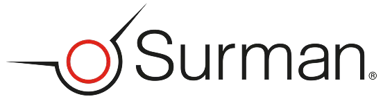 Surman