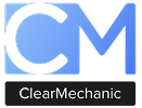 Clear Mechanics